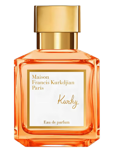 Maison Francis Kurkdjian Kurky Unisex 70ml/2.4oz EDP Tester