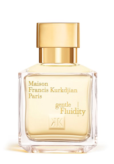 Maison Francis Kurkdjian Gentle Fluidity Gold Unisex 70ml/2.4oz EDP Tester Maison Francis Kurkdjian perfumes