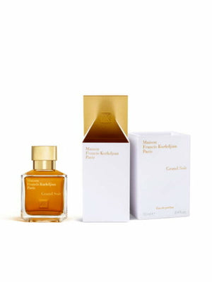 Discounted Maison Francis Kurkdjian Grand Soir Unisex 70ml/2.4oz Tester Maison Francis Kurkdjian perfumes