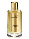 Discounted Mancera Kumkat Wood Unisex 120ml/4oz EDP Tester Mancera perfumes