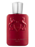 Discounted Parfums de Marly Kalan Unisex 125ml/4.2oz Parfums De Marly perfumes