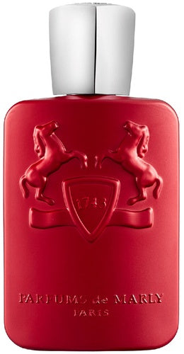 Parfums de Marly Kalan Unisex 125ml/4.2oz EDP Tester Parfums De Marly perfumes