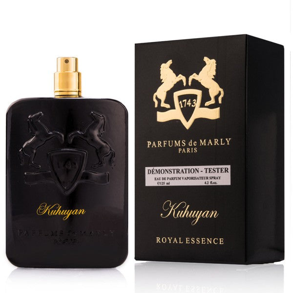 Parfums de Marly Kuhuyan Unisex 4.2oz Parfums De Marly perfumes