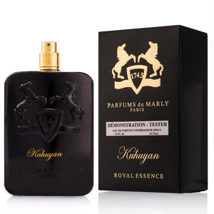 Discounted Parfums de Marly Kuhuyan Unisex 4.2oz Parfums De Marly perfumes