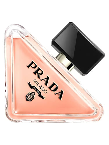 Prada Paradoxe 90ml/3.0oz EDP Tester