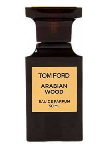 Tom Ford Arabian Wood Unisex 100ml/3.4oz Tom Ford perfumes