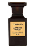 Discounted Tom Ford Arabian Wood Unisex 100ml/3.4oz Tom Ford perfumes