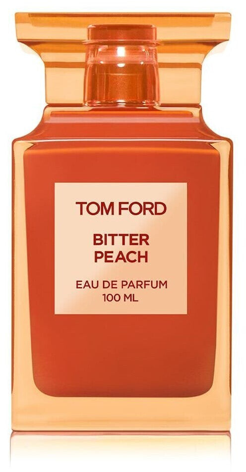 Tom Ford Bitter Peach Unisex 100ml/3.4oz Tom Ford perfumes