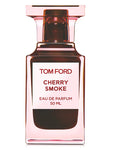 Discounted Tom Ford Cherry Smoke Unisex 100ml/3.4oz Edp Tester Tom Ford perfumes