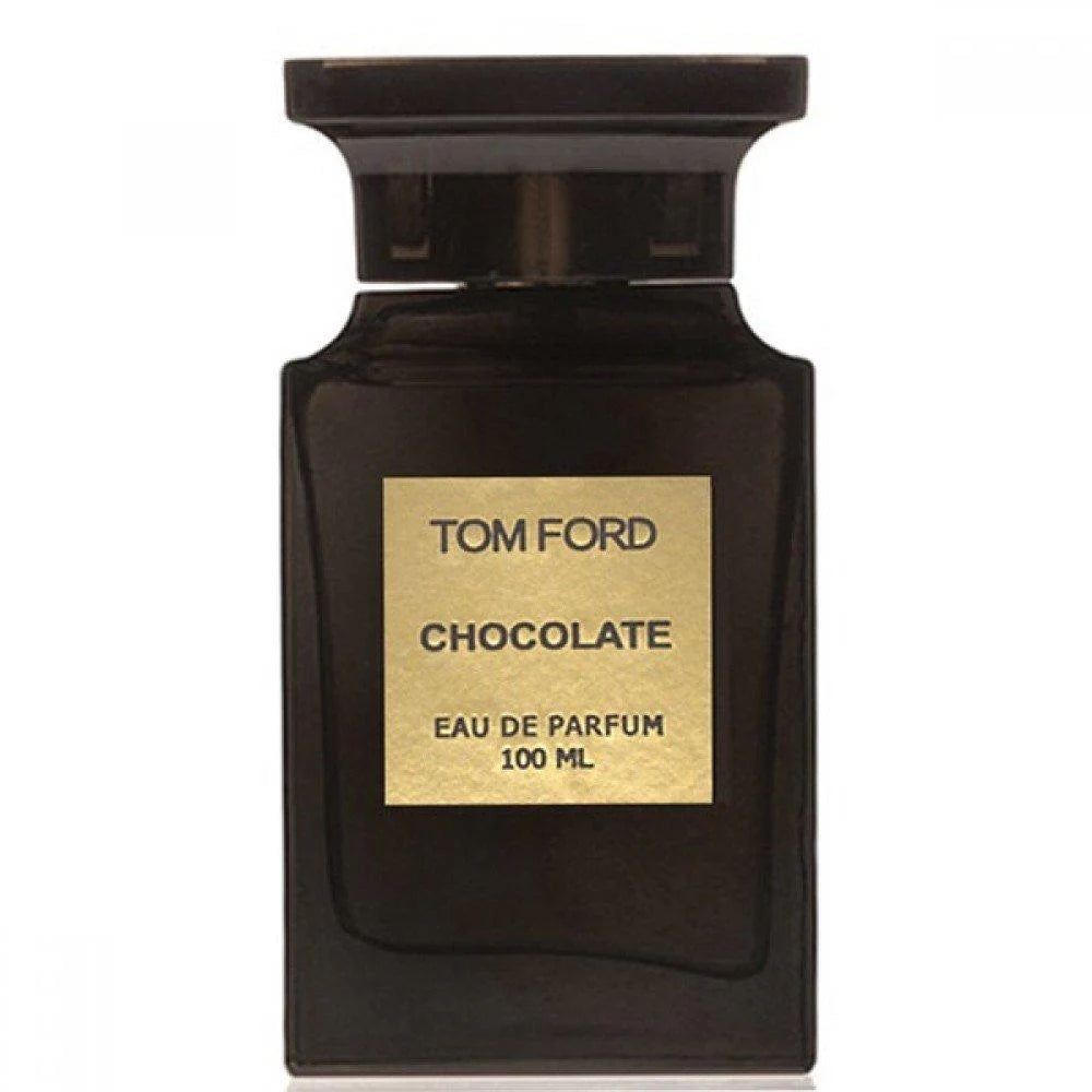 Tom Ford Chokolate Unisex 100ml Tom Ford perfumes