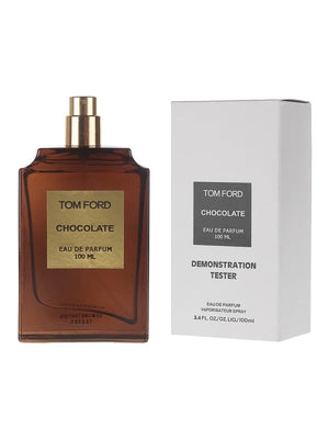 Discounted Tom Ford Chokolate Unisex 100ml/3.4oz  Tom Ford perfumes