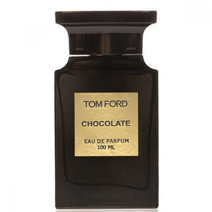 Discounted Tom Ford Chokolate Unisex 100ml Tom Ford perfumes
