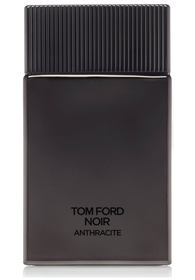 Tom Ford Noir Anthracite Unisex 100ml/3.4oz Eau Tester