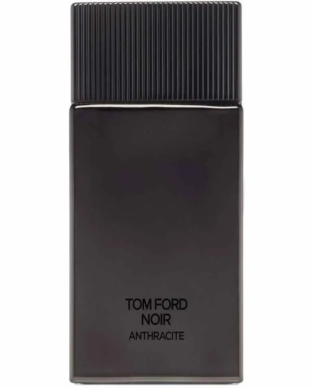 Tom Ford Noir Anthracite Unisex 100ml/3.4oz Eau Tester