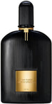 Discounted Tom Ford Black Orhid Women 100ml/3.4oz Eau Tester Tom Ford perfumes