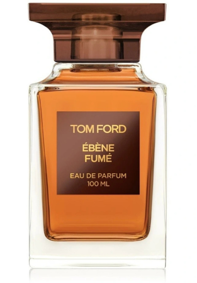 Tom Ford Ébène Fumé Unisex 100ml/3.4oz Eau Tester