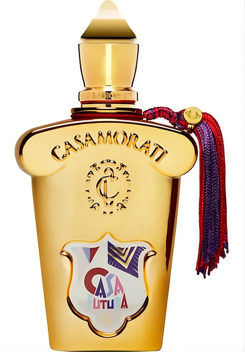 Xerjoff Casamorati 1888 Unisex 100ml/3.4oz EDP Tester