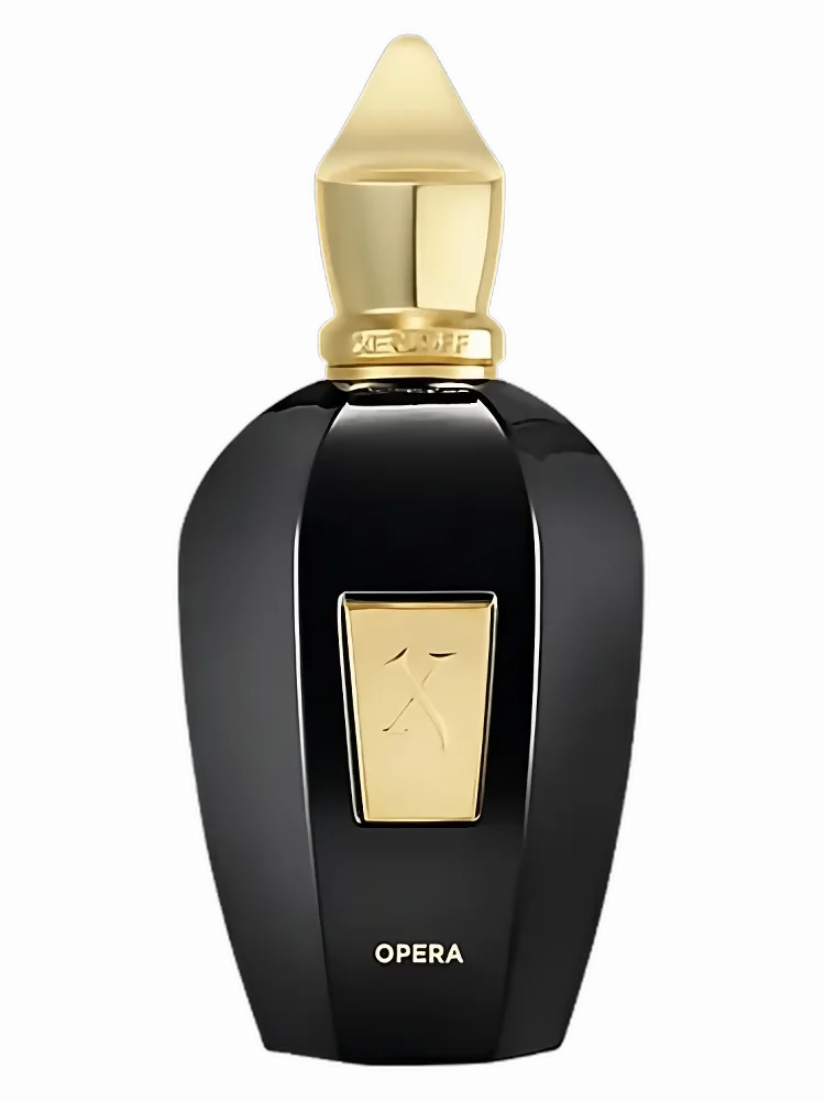 Xerjoff Opera 100ml/3.4oz EDP Tester