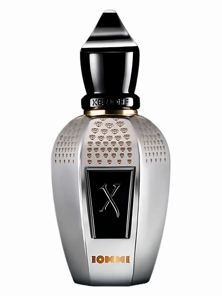 Xerjoff Tony Iommi Monkey Special 100ml/3.4oz EDP Tester