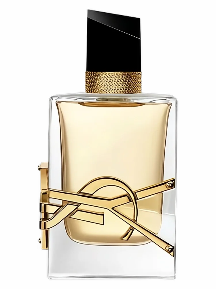 YSL Libre 90ml/3.0oz EDP Tester