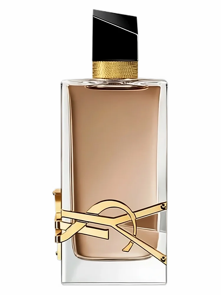 YSL Libre Flowers & Flames 90ml/3.0oz EDP Tester