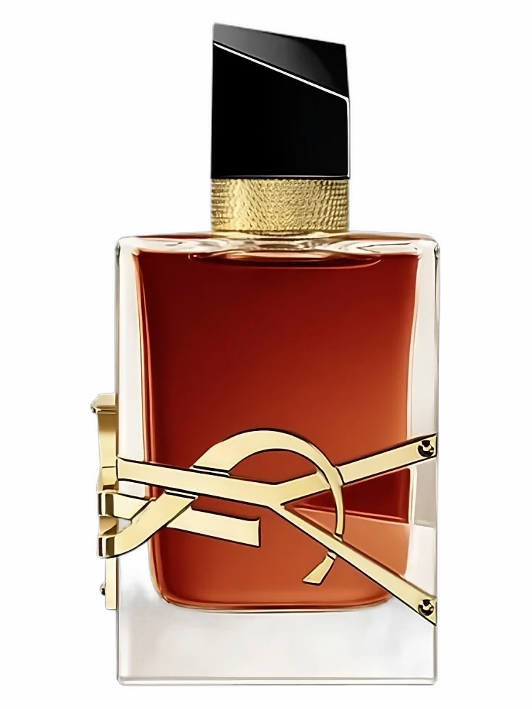 YSL Libre Le Parfum 90ml/3.0oz EDP Tester