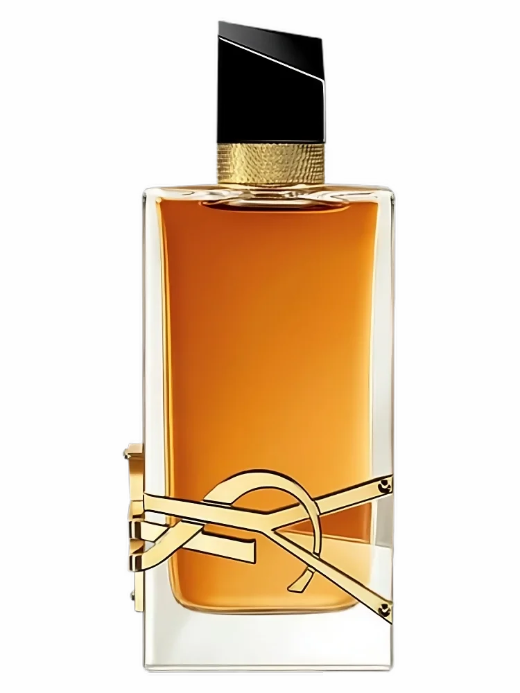 YSL Libre intense 90ml/3.0oz EDP Tester