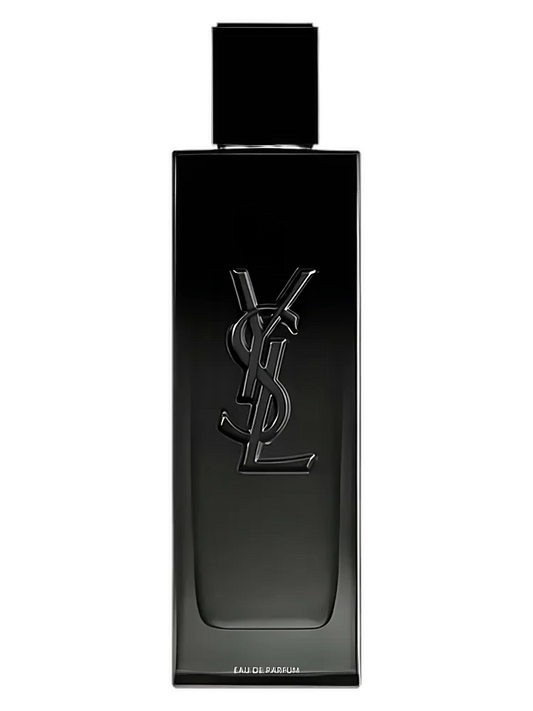 YSL MYSLF 100ml/3.4oz EDP Tester
