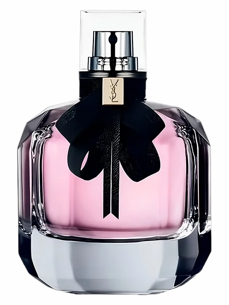 YSL Mon Paris 90ml/3.0oz EDP Tester
