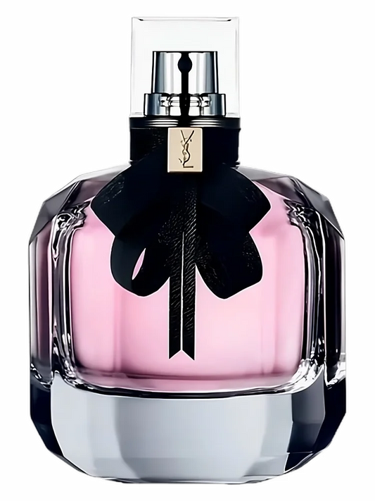YSL Mon Paris 90ml/3.0oz EDP Tester
