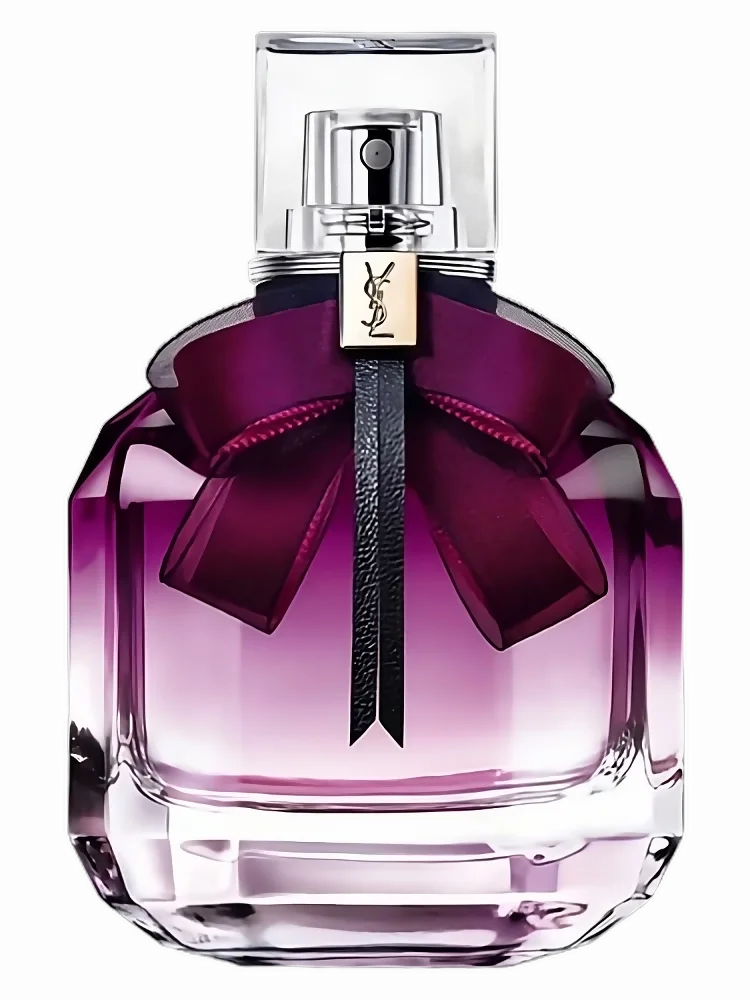 YSL Mon Paris Intensément 90ml/3.0oz EDP Tester