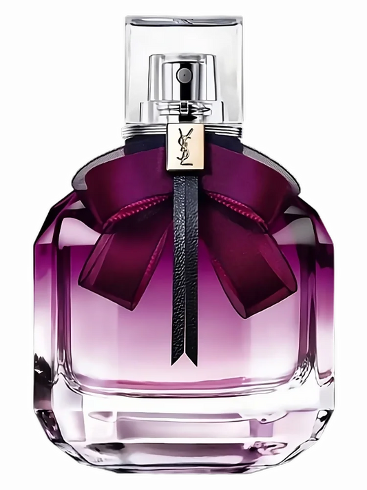 YSL Mon Paris Intensément 90ml/3.0oz EDP Tester