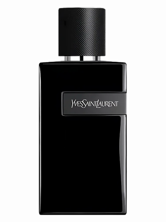 YSL Y Le Parfum 100ml/3.4oz EDP Tester