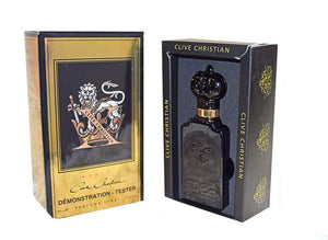 Discounted Clive Christian X For Women 50ml/1.6oz Tester Clive Christian perfumes