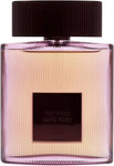 Discounted Tom Ford Cafe Rose Women 100ml/3.4oz Edp Tester Tom Ford perfumes