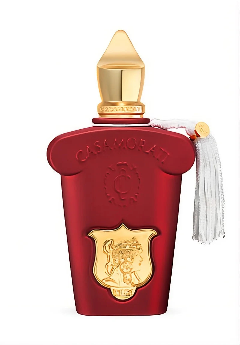 Xerjoff Casamorati Italica Unisex 100ml/3.4oz EDP Tester