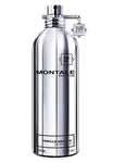 Discounted montale vanille absolu Montale perfumes
