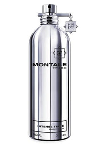 Discounted montale intense tiare Montale perfumes