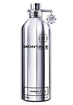 Discounted montale jasmine full edp 100ml Montale perfumes