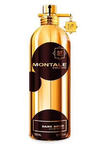 Discounted montale dark aoud Montale perfumes