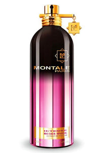 Discounted montale intense roses musk Montale perfumes