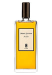 Discounted serge lutens arabie 50ml Serge Lutens perfumes