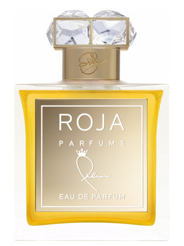 Discounted roja dove ahlam Roja Dove perfumes