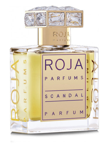 roja dove scandal Roja Dove perfumes
