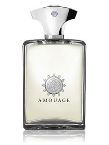 Discounted amouage reflection man Amouage perfumes