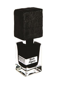 Discounted nasomatto black afgano Nasomatto perfumes