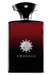 Discounted Amouage Lyric For Men 100ml/3.4oz Amouage perfumes