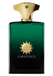 Discounted  Amouage Epic Man 100ml/3.4oz EDP Tester Amouage perfumes