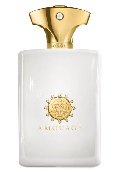 amouage honour man Amouage perfumes