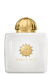 Discounted amouage honour woman Amouage perfumes